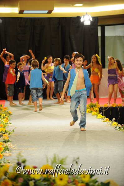 29.6.2012 Bimbi Belli Show (90).JPG